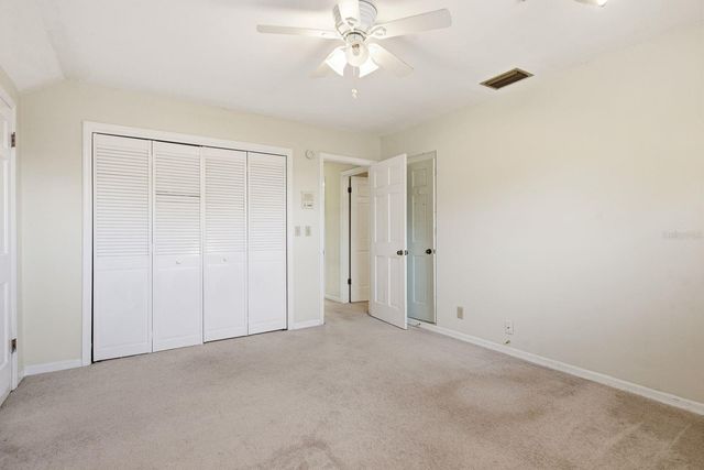 6451 76TH TERRACE N, Pinellas Park, FL 33781