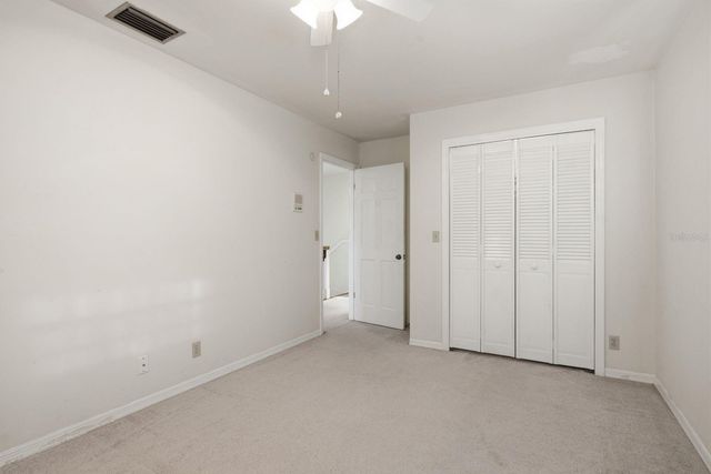6451 76TH TERRACE N, Pinellas Park, FL 33781