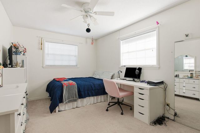 6451 76TH TERRACE N, Pinellas Park, FL 33781
