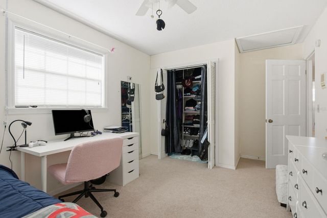 6451 76TH TERRACE N, Pinellas Park, FL 33781
