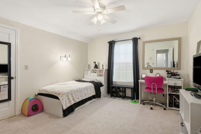 6451 76TH TERRACE N, Pinellas Park, FL 33781