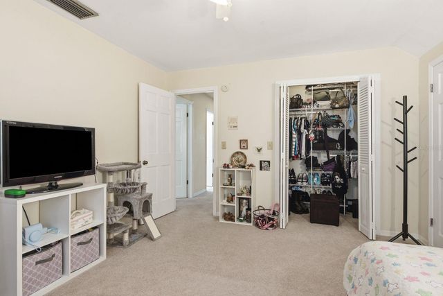 6451 76TH TERRACE N, Pinellas Park, FL 33781