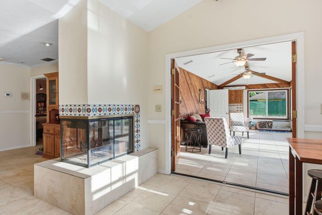 6451 76TH TERRACE N, Pinellas Park, FL 33781