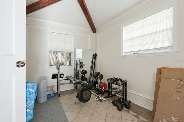 6451 76TH TERRACE N, Pinellas Park, FL 33781