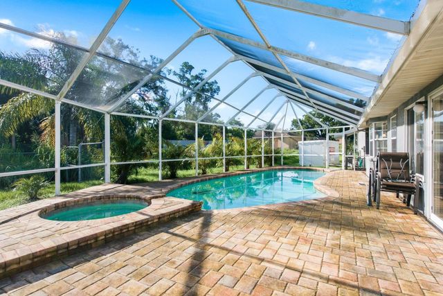 6451 76TH TERRACE N, Pinellas Park, FL 33781
