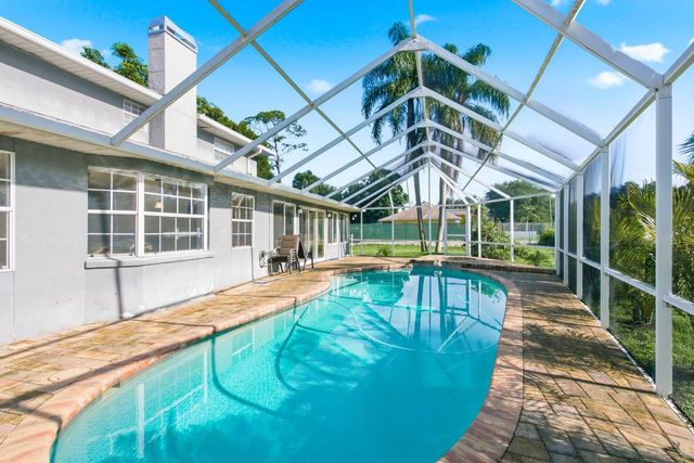 6451 76TH TERRACE N, Pinellas Park, FL 33781