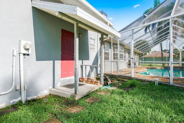 6451 76TH TERRACE N, Pinellas Park, FL 33781