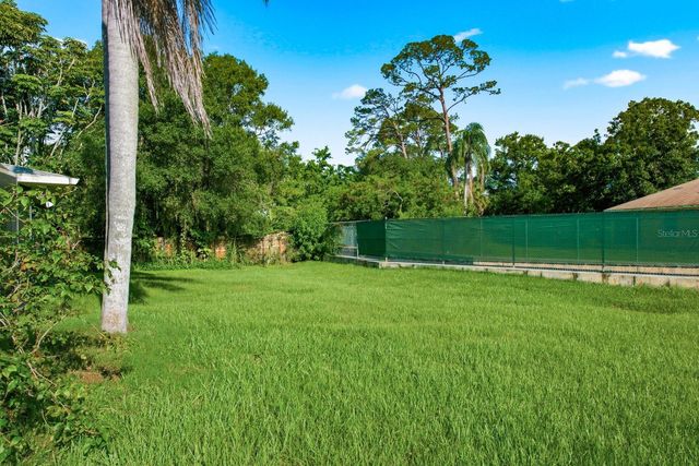 6451 76TH TERRACE N, Pinellas Park, FL 33781