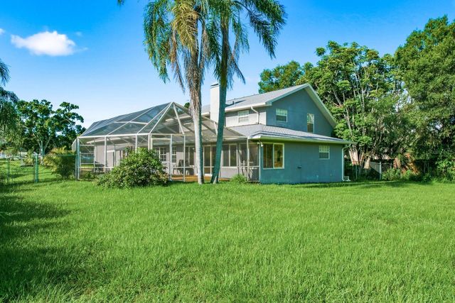 6451 76TH TERRACE N, Pinellas Park, FL 33781