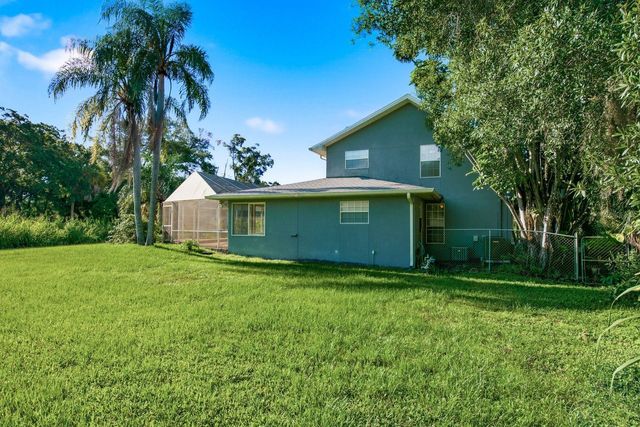 6451 76TH TERRACE N, Pinellas Park, FL 33781