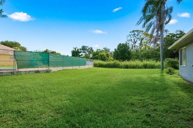 6451 76TH TERRACE N, Pinellas Park, FL 33781