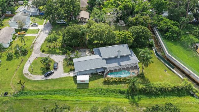 6451 76TH TERRACE N, Pinellas Park, FL 33781