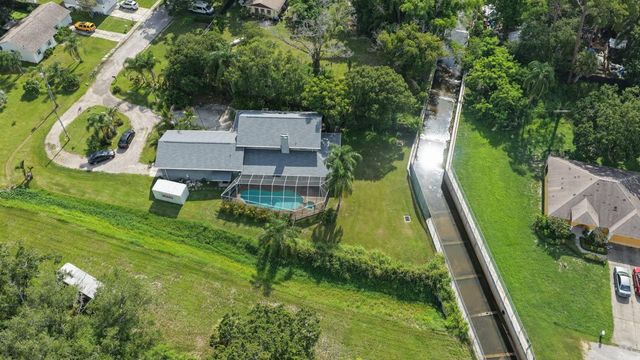 6451 76TH TERRACE N, Pinellas Park, FL 33781