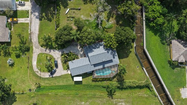 6451 76TH TERRACE N, Pinellas Park, FL 33781