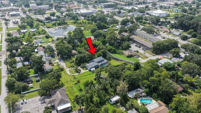 6451 76TH TERRACE N, Pinellas Park, FL 33781