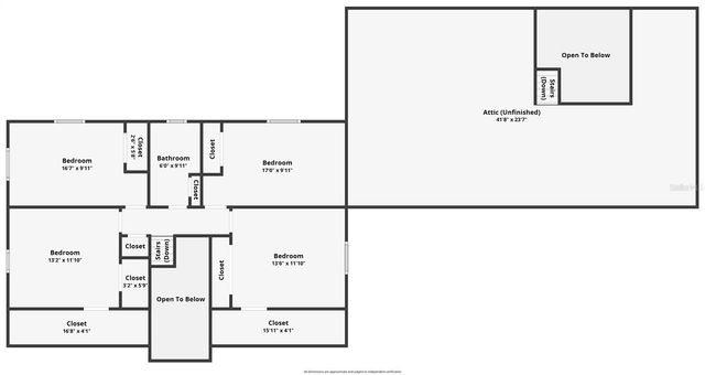 6451 76TH TERRACE N, Pinellas Park, FL 33781