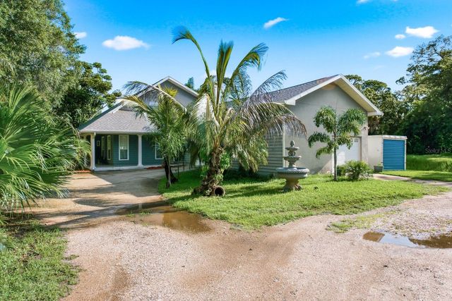 6451 76TH TERRACE N, Pinellas Park, FL 33781