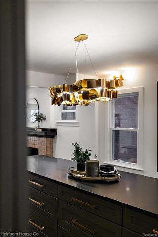 3240 Lawrence Street, Detroit, MI 48206