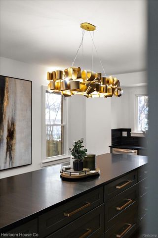 3240 Lawrence Street, Detroit, MI 48206