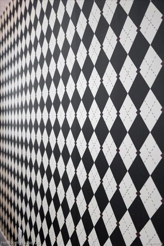 3240 Lawrence Street, Detroit, MI 48206