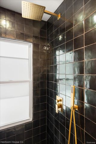 3240 Lawrence Street, Detroit, MI 48206