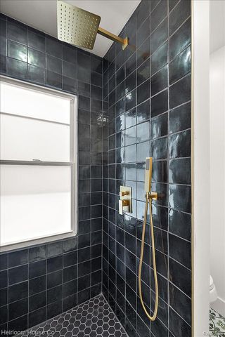 3240 Lawrence Street, Detroit, MI 48206