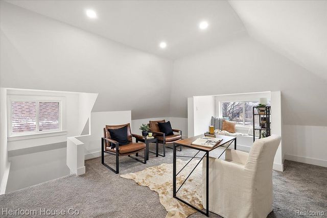 3240 Lawrence Street, Detroit, MI 48206