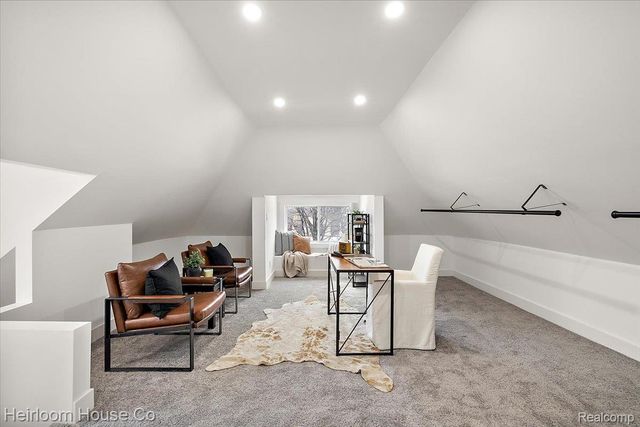 3240 Lawrence Street, Detroit, MI 48206