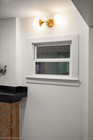 3240 Lawrence Street, Detroit, MI 48206