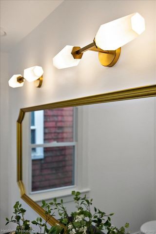 3240 Lawrence Street, Detroit, MI 48206