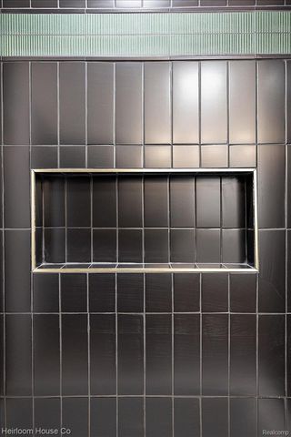 3240 Lawrence Street, Detroit, MI 48206