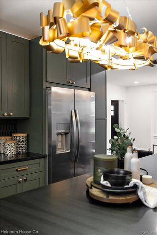 3240 Lawrence Street, Detroit, MI 48206