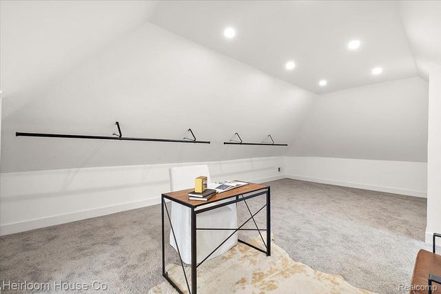 3240 Lawrence Street, Detroit, MI 48206