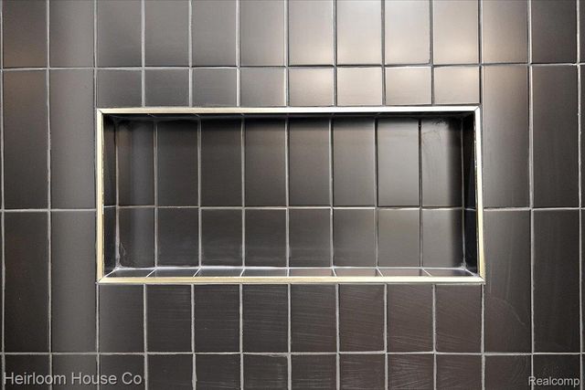 3240 Lawrence Street, Detroit, MI 48206