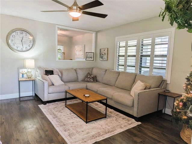 2914 TRUDY LANE, Tampa, FL 33611