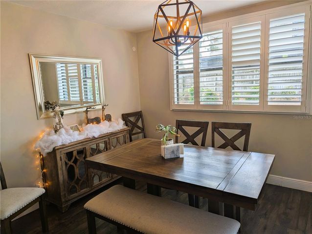 2914 TRUDY LANE, Tampa, FL 33611