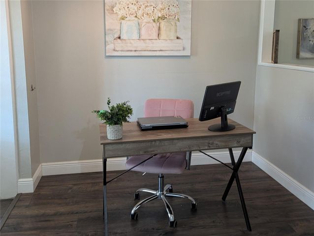 2914 TRUDY LANE, Tampa, FL 33611