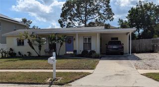 2914 TRUDY LANE, Tampa, FL 33611