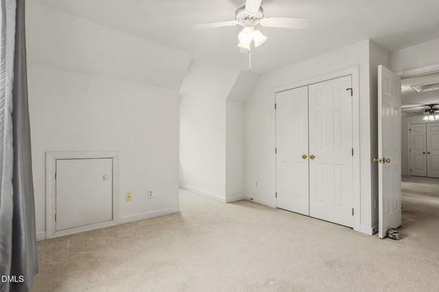 100 Linnett Court, Youngsville, NC 27596