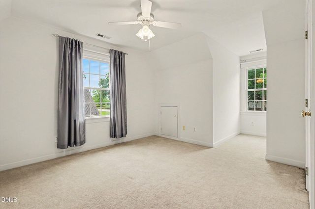100 Linnett Court, Youngsville, NC 27596