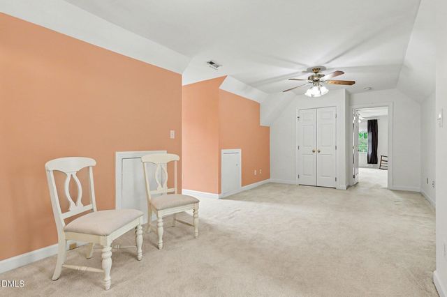 100 Linnett Court, Youngsville, NC 27596