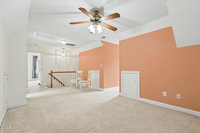 100 Linnett Court, Youngsville, NC 27596