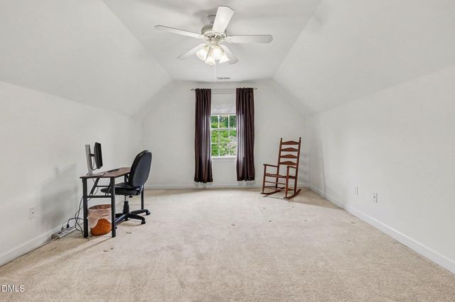100 Linnett Court, Youngsville, NC 27596