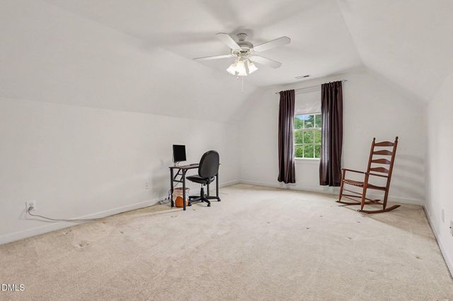 100 Linnett Court, Youngsville, NC 27596