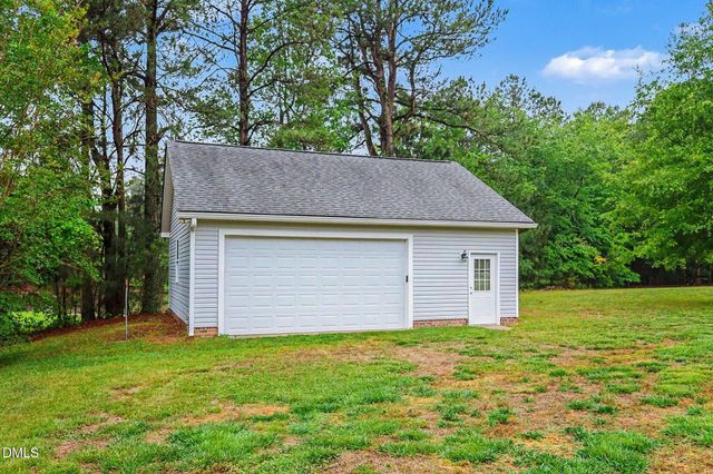 100 Linnett Court, Youngsville, NC 27596
