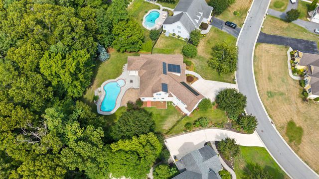 72 WILDSWOOD RD, Dover, DE 19901