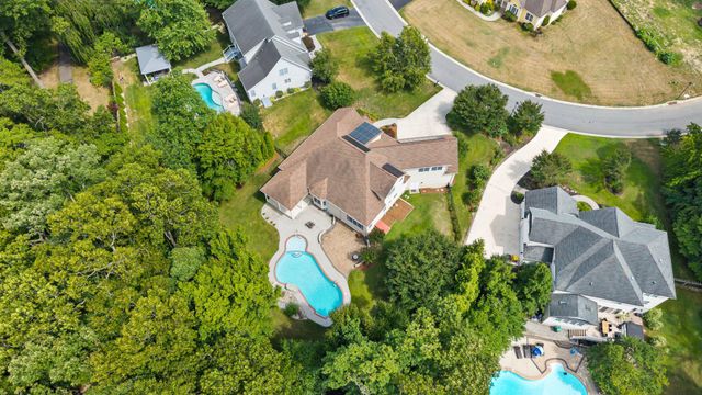 72 WILDSWOOD RD, Dover, DE 19901