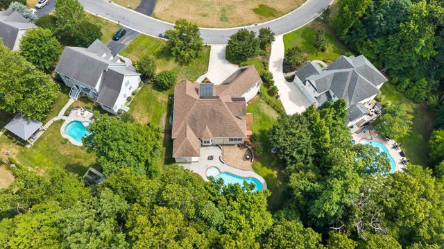 72 WILDSWOOD RD, Dover, DE 19901