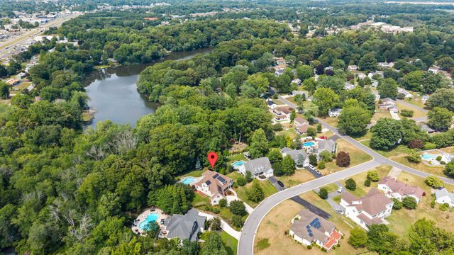 72 WILDSWOOD RD, Dover, DE 19901