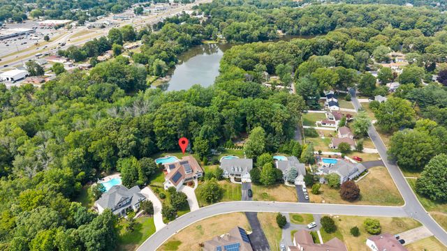 72 WILDSWOOD RD, Dover, DE 19901